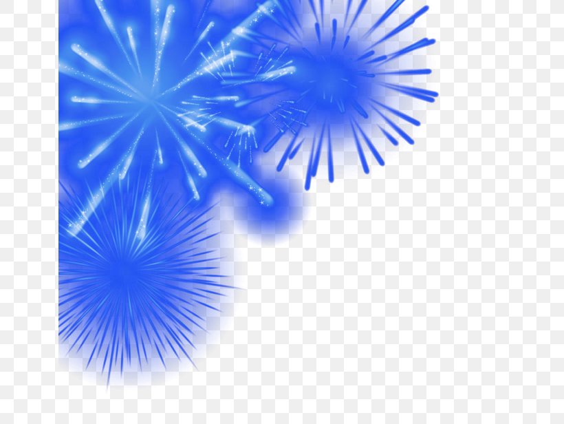 Adobe Fireworks Blue, PNG, 650x616px, Fireworks, Adobe Fireworks, Art, Blue, Cobalt Blue Download Free