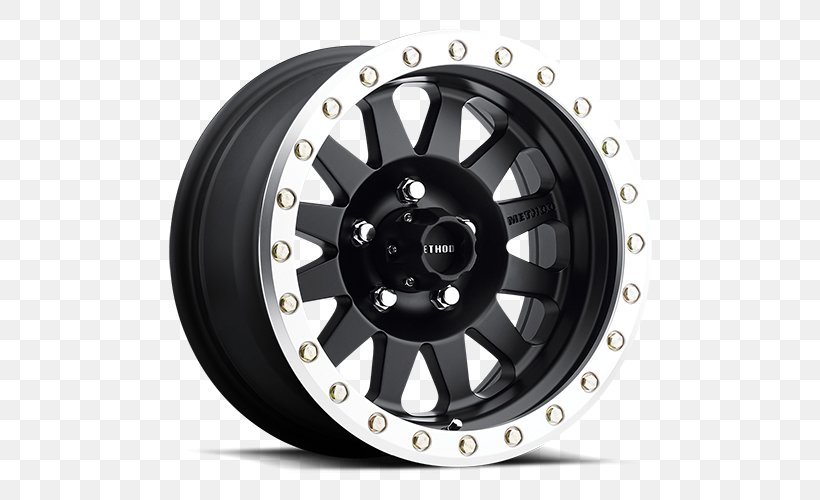 Alloy Wheel Jeep Tire Wheel Sizing, PNG, 500x500px, Alloy Wheel, Auto Part, Automotive Tire, Automotive Wheel System, Beadlock Download Free