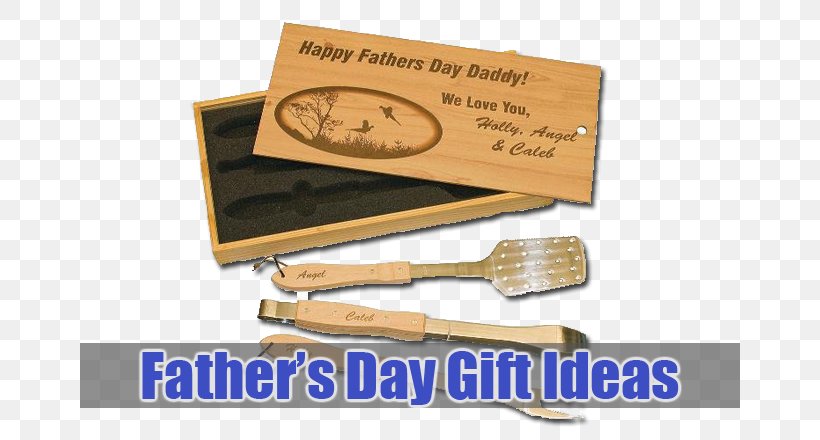 Barbecue Gift Engraving Father's Day, PNG, 660x440px, Barbecue, Award, Blog Award, Box, Craft Download Free