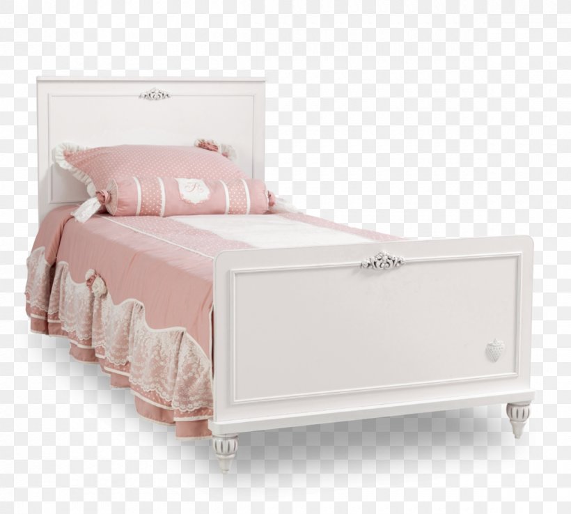 Bedside Tables Room Cabinetry, PNG, 1200x1080px, Bedside Tables, Armoires Wardrobes, Bed, Bed Frame, Bed Sheet Download Free