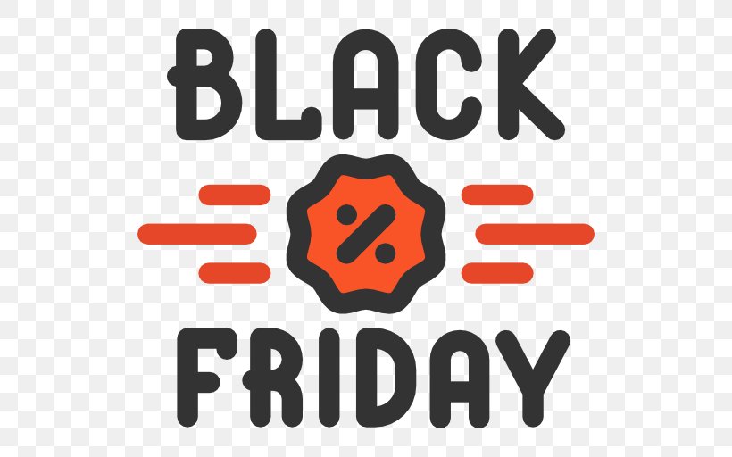 Black Friday Cyber Monday Discounts And Allowances Online Shopping, PNG, 512x512px, Black Friday, Area, Blog, Brand, Coupon Download Free