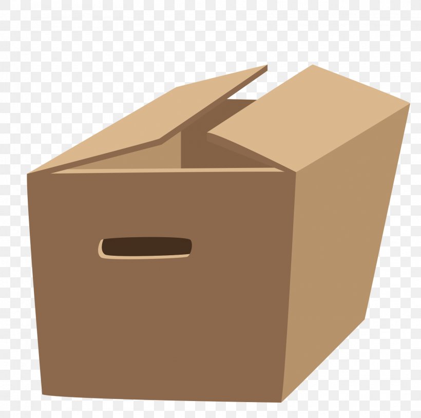 Box Paper Packaging And Labeling Carton Gift, PNG, 1611x1600px, Box, Cardboard, Cardboard Box, Carton, Designer Download Free
