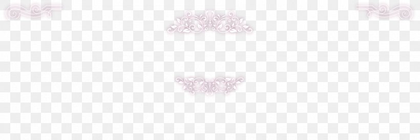 Brand Line Sky Plc Font, PNG, 1920x640px, Brand, Eyelash, Lip, Mouth, Pink Download Free