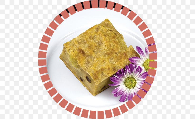 Bread Pudding Dish, PNG, 500x500px, Bread Pudding, Bread, Cuisine, Dish, Food Download Free