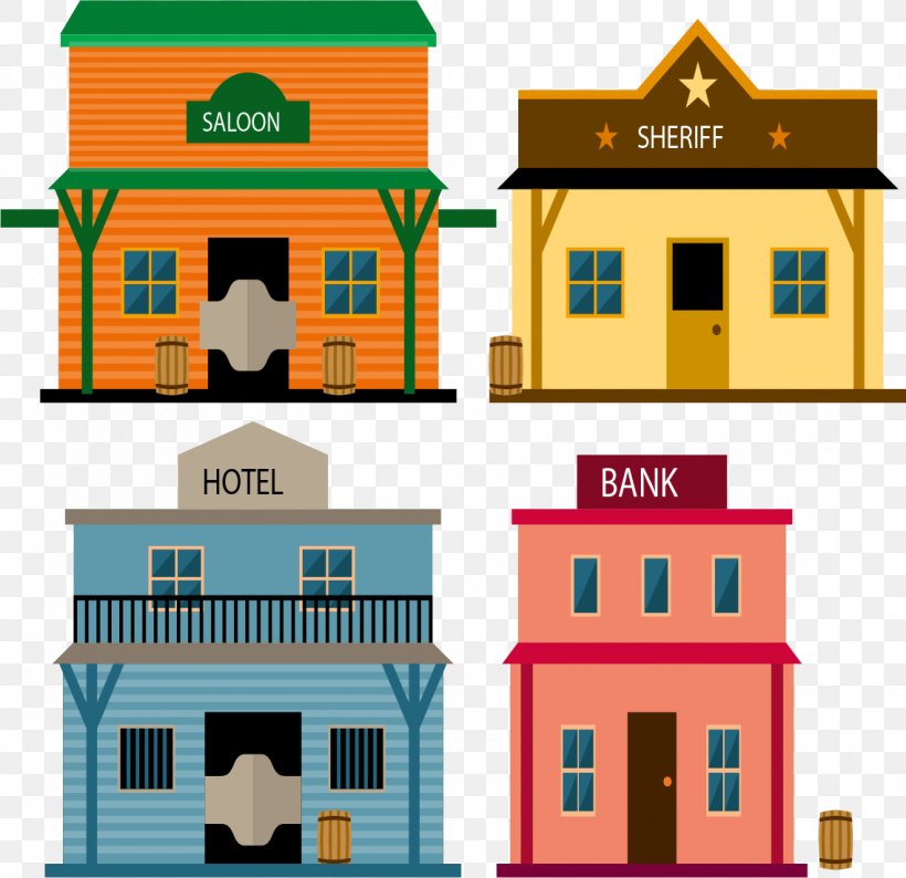 Building Clip Art, PNG, 1138x1103px, Building, Architecture, Elevation, Facade, Gratis Download Free