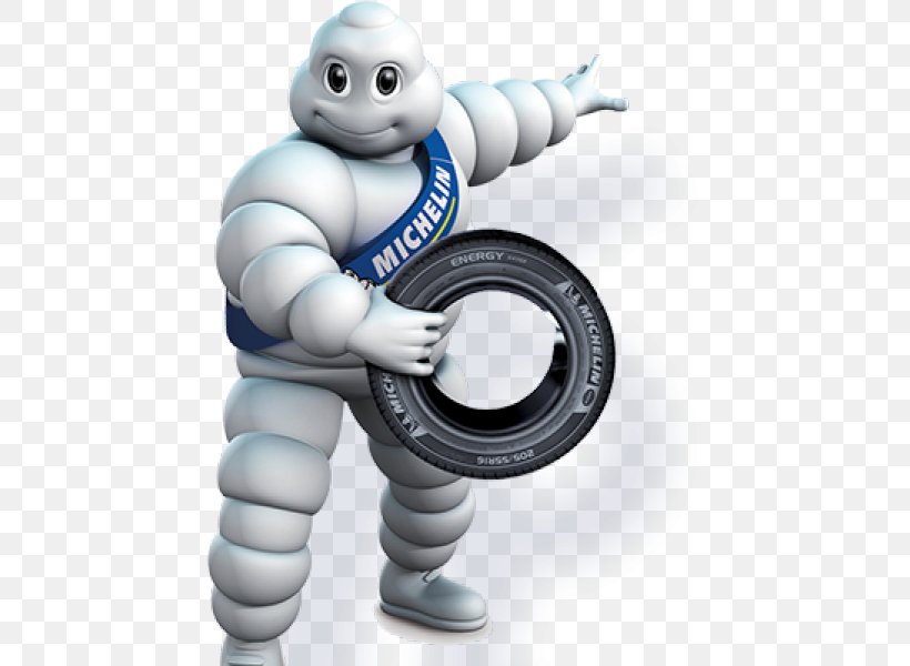 Car Motor Vehicle Tires Michelin Man Motorcycle Tires, PNG, 448x600px, Car, Action Figure, Animation, Astronaut, Auto Part Download Free