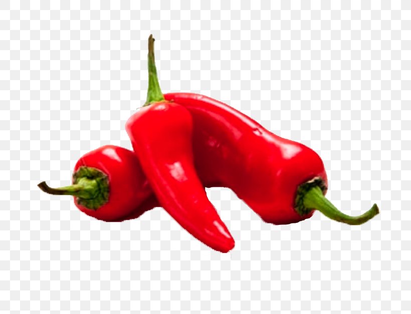 Chili Pepper Pimiento Tabasco Pepper Bell Peppers And Chili Peppers Malagueta Pepper, PNG, 814x627px, Chili Pepper, Bell Peppers And Chili Peppers, Malagueta Pepper, Peperoncini, Pimiento Download Free