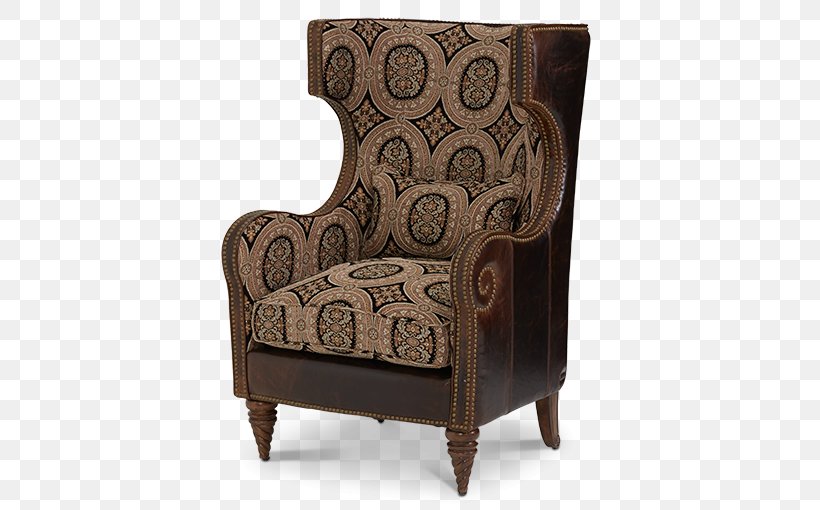 Club Chair Egg Wing Chair Furniture, PNG, 600x510px, Club Chair, Bedroom, Chair, Coffee Tables, Couch Download Free