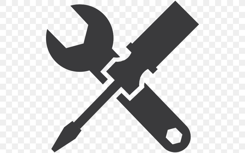 Tool, PNG, 512x512px, Tool, Black And White, Cold Weapon, Monochrome, Monochrome Photography Download Free