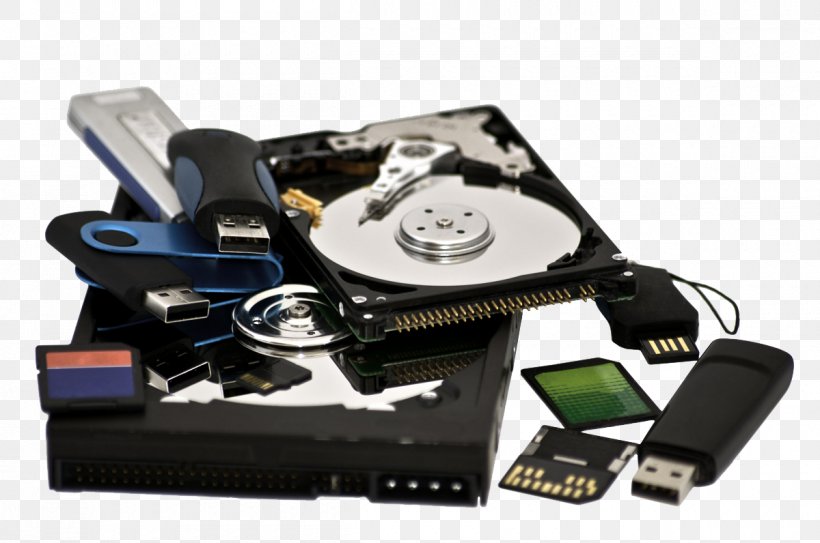 Data Recovery Hard Drives Data Storage Data Loss, PNG, 1200x796px, Data Recovery, Backup, Computer, Computer Component, Computer Data Storage Download Free