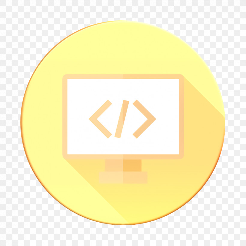 Development Icon Code Icon Tools And Utensils Icon, PNG, 1234x1234px, Development Icon, Circle, Code Icon, India, Logo Download Free