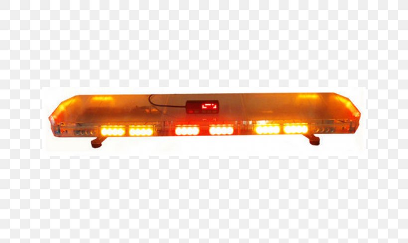 Emergency Vehicle Lighting Car Automotive Lighting, PNG, 650x489px, Light, Ambulance, Automotive Exterior, Automotive Lighting, Car Download Free