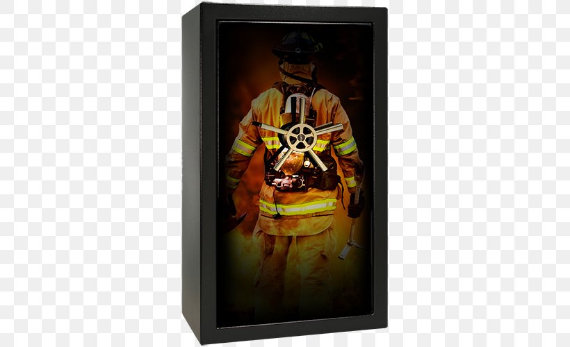 Firefighter Firefighting South Africa Fire Department, PNG, 500x500px, Firefighter, Art, Civil Defense, Fire, Fire Department Download Free