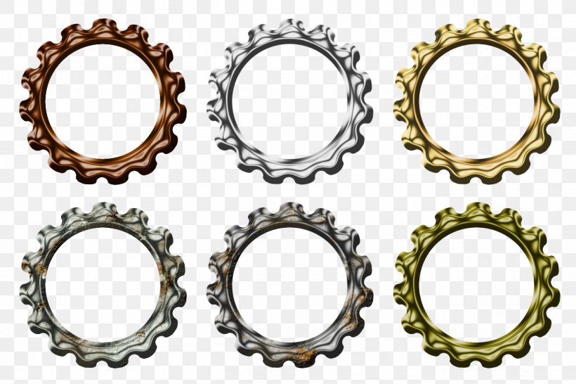Flower, PNG, 1350x900px, Flower, Auto Part, Bicycle Part, Body Jewelry, Ellipse Download Free