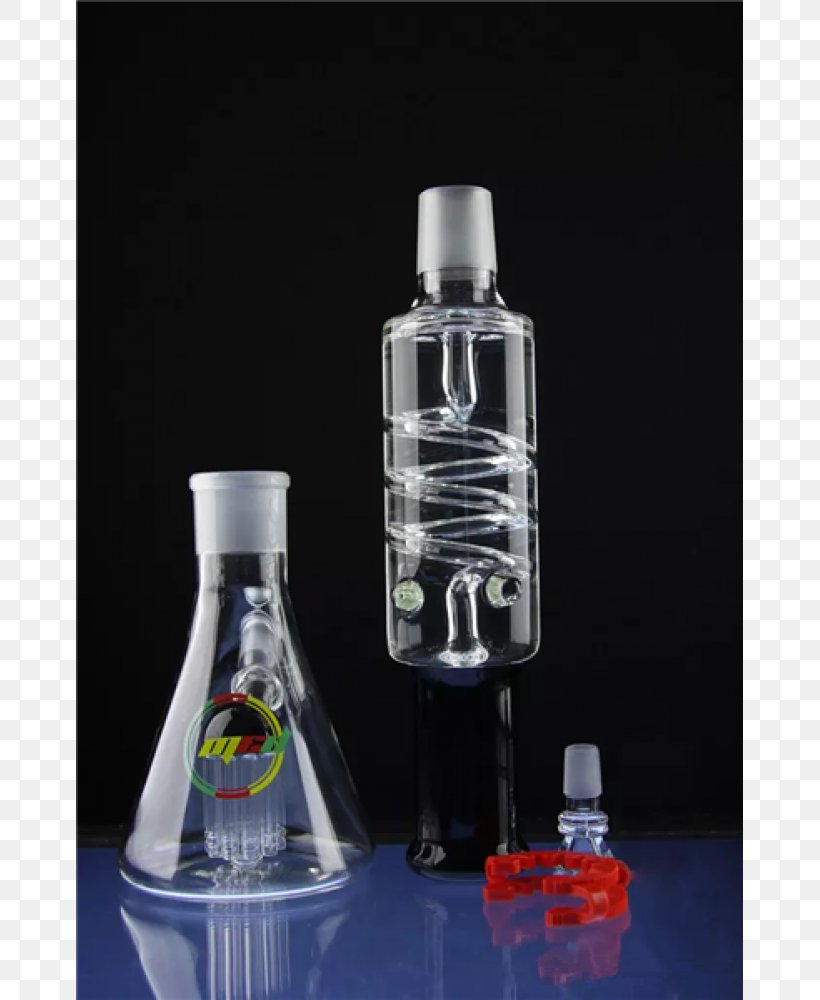Glass Bottle Liquid Beaker Coil, PNG, 800x1000px, Glass Bottle, Alcoholic Drink, Barware, Beaker, Bong Download Free