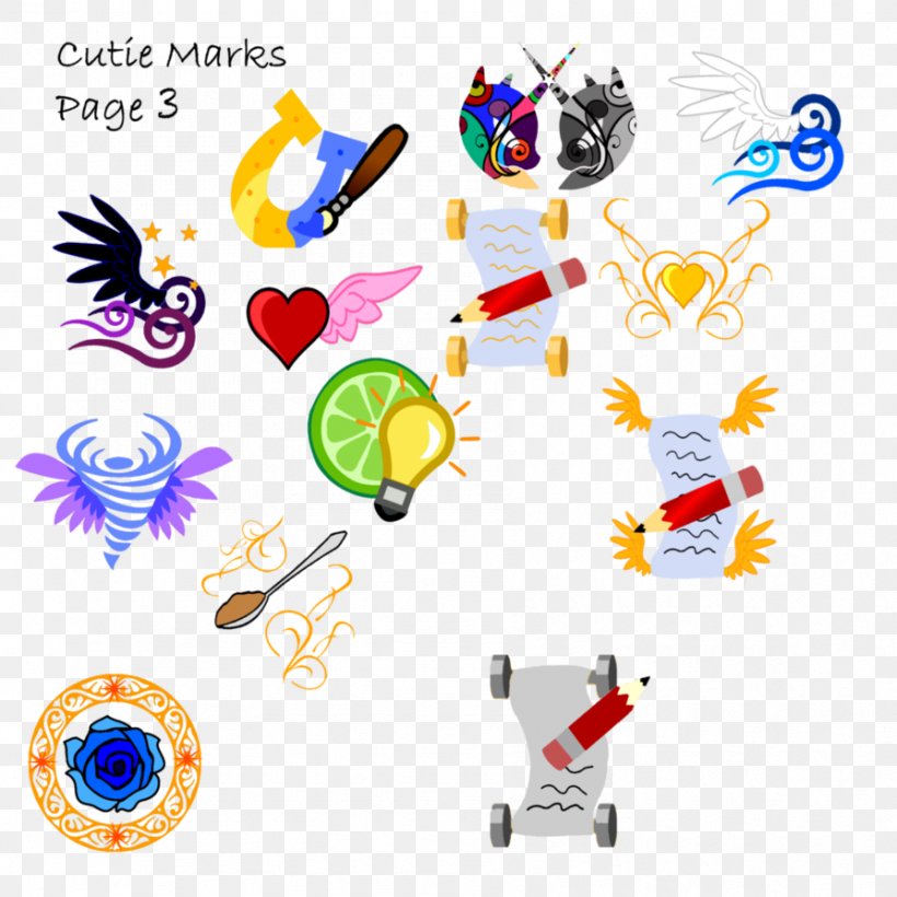 Graphic Design Technology Clip Art, PNG, 894x894px, Technology, Area, Artwork, Body Jewellery, Body Jewelry Download Free