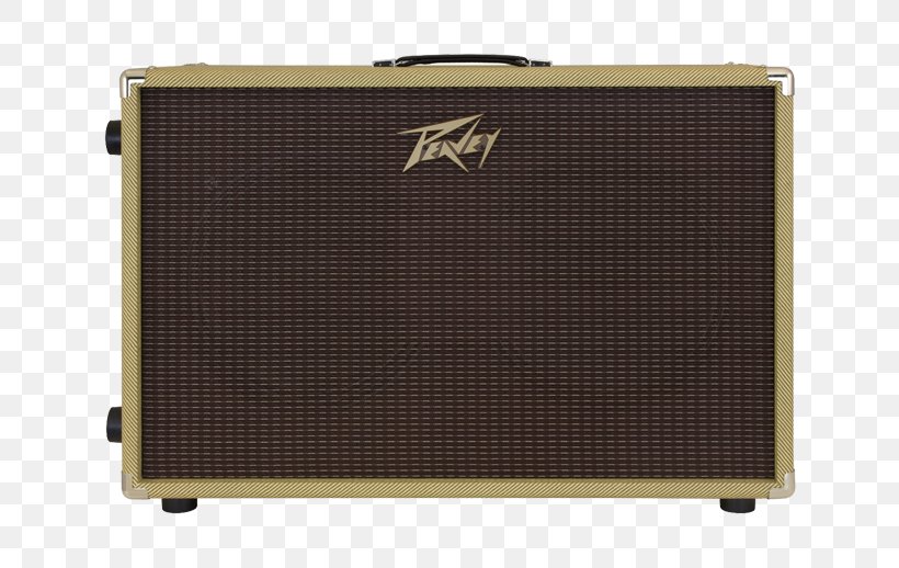 Guitar Amplifier Peavey 112-C 60W 1x12 Cabinet Peavey Electronics Guitar Speaker Peavey 112-6 Guitar Cabinet, PNG, 666x518px, Guitar Amplifier, Amplifier, Bass Amplifier, Electric Guitar, Electronic Instrument Download Free