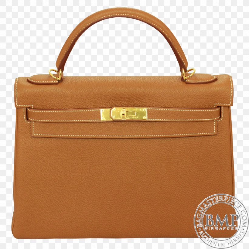 Handbag Chanel Kelly Bag Leather, PNG, 900x900px, Handbag, Bag, Baggage, Beige, Birkin Bag Download Free