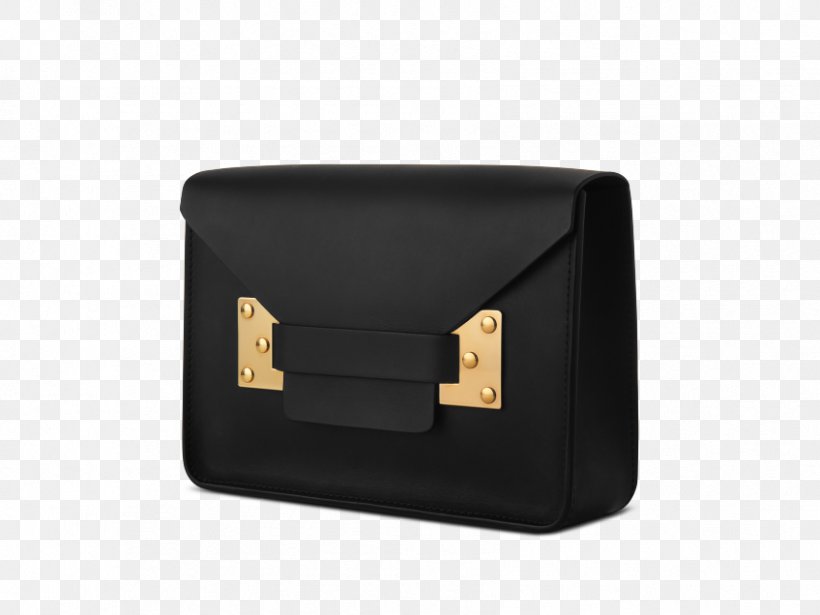 Handbag Milner Street Leather, PNG, 848x636px, Handbag, Bag, Black, Black M, Brand Download Free