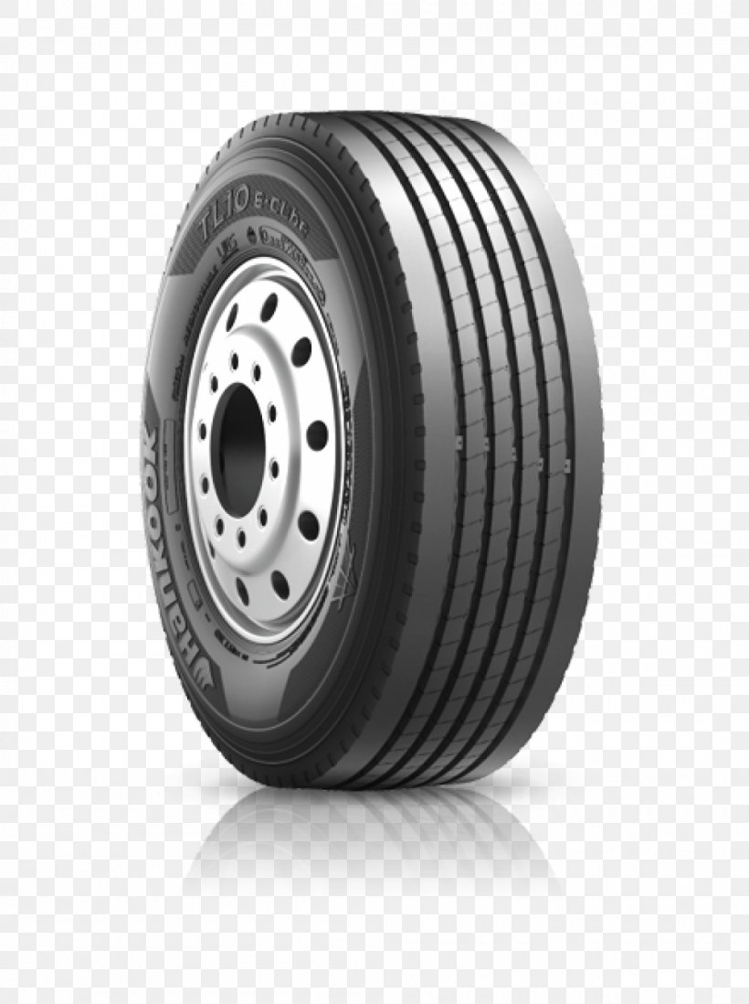 Hankook Tire Car Hankook AL22 Truck Tyres, PNG, 1000x1340px, Tire, Alloy Wheel, Auto Part, Autofelge, Automotive Tire Download Free