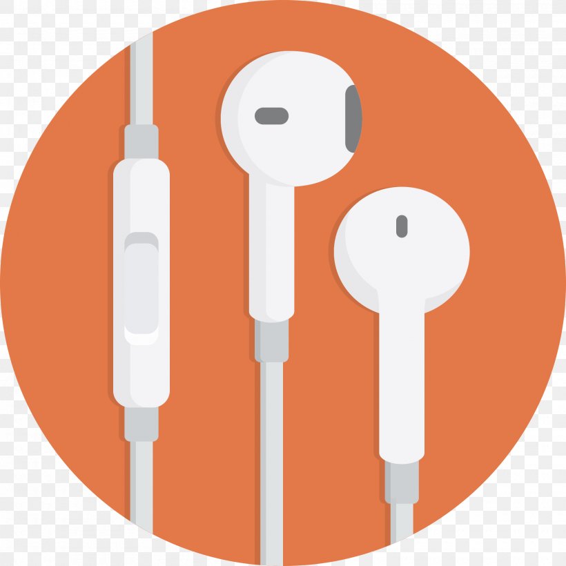 Headphones Clip Art, PNG, 2000x2000px, Headphones, Apple Earbuds, Audio, Audio Equipment, Information Download Free