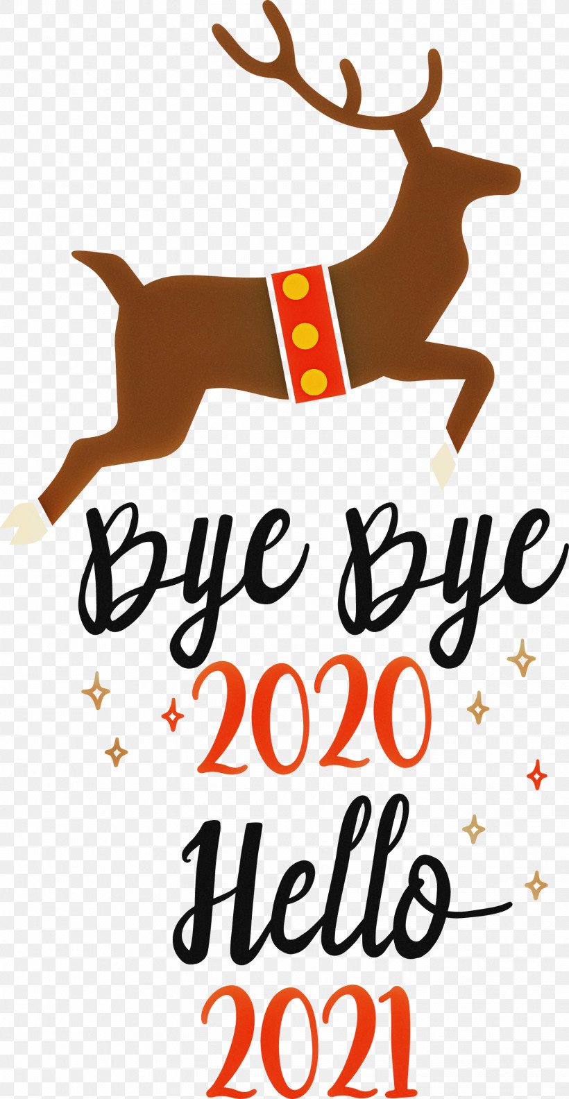 Hello 2021 Year Bye Bye 2020 Year, PNG, 1552x2999px, Hello 2021 Year, Abstract Art, Animation, Bye Bye 2020 Year, Christmas Day Download Free