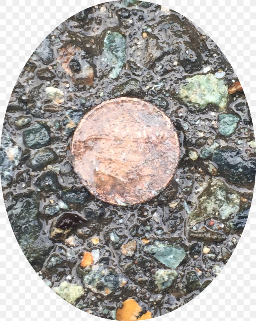 I Walk This Path Currency Dirty Penny Money Storm, PNG, 1718x2161px, Currency, Medical Sign, Money, Rock, Storm Download Free