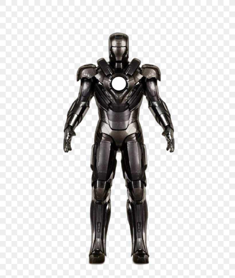 Iron Man War Machine Spider-Man Black Panther Falcon, PNG, 526x969px, Iron Man, Action Figure, Action Toy Figures, Armour, Black Panther Download Free