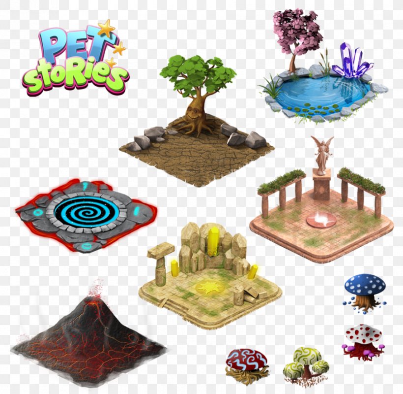 Isometric Graphics In Video Games And Pixel Art Tile-based Video Game DeviantArt, PNG, 904x883px, 3d Modeling, Tilebased Video Game, Art, Deviantart, Game Download Free