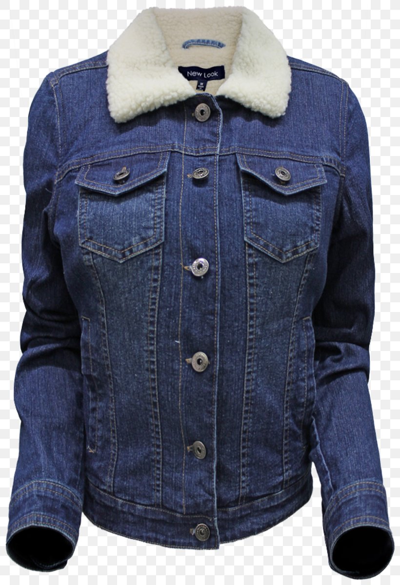 Jean Jacket Denim Jeans Hoodie, PNG, 800x1200px, Jacket, Button, Clothing, Denim, Fashion Download Free
