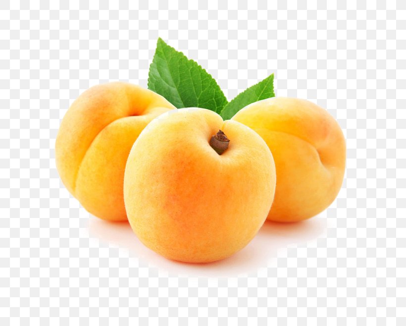 Juice Dried Fruit Peach Apricot, PNG, 658x658px, Juice, Apple, Apricot, Banana, Canning Download Free