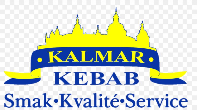 Kalmar Logo Product Kebab Font, PNG, 973x548px, Kalmar, Area, Artwork, Brand, Conflagration Download Free