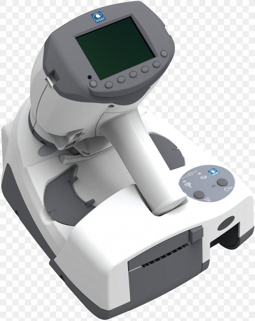 Keratometer Measurement Information Keratometrie Autorefractor, PNG, 1286x1616px, Keratometer, Autorefractor, Cornea, Electronics, Eye Download Free