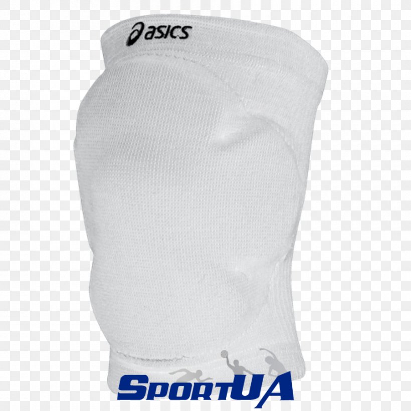 Knee Pad Shoulder Sleeve, PNG, 900x900px, Knee Pad, Arm, Joint, Knee, Personal Protective Equipment Download Free