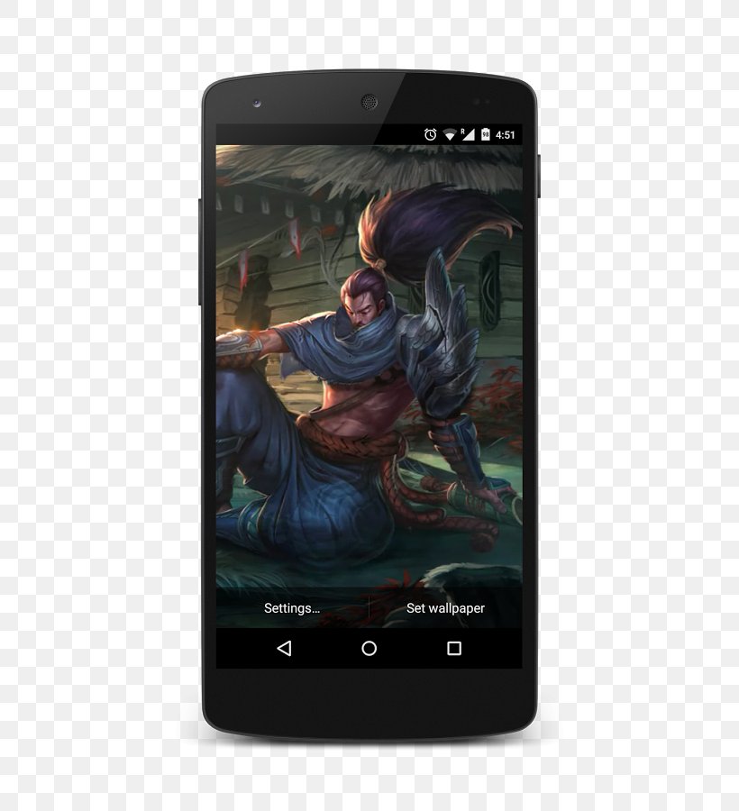 League Of Legends YouTube Riot Games Video Game Millenium, PNG, 532x900px, League Of Legends, Champion, Communication Device, Electronic Device, Electronics Download Free