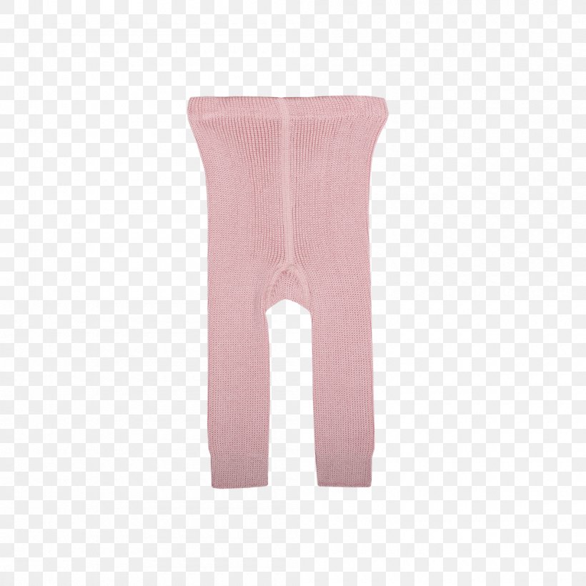 Leggings Pink M, PNG, 1000x1000px, Leggings, Peach, Pink, Pink M, Trousers Download Free