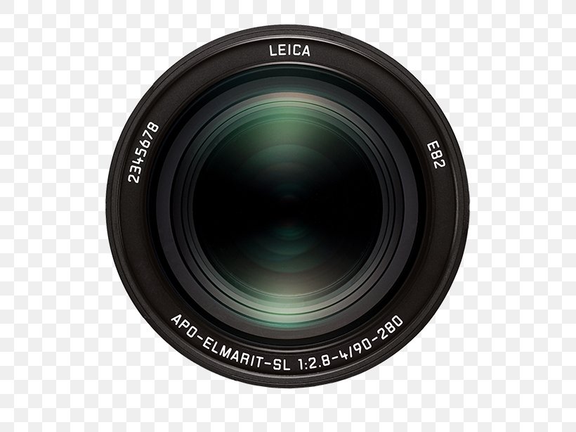 Leica Vario-Elmarit-SL 24-90mm F2.8-4 ASPH Camera Lens Canon Leica Camera, PNG, 700x614px, Camera Lens, Camera, Camera Accessory, Cameras Optics, Canon Download Free