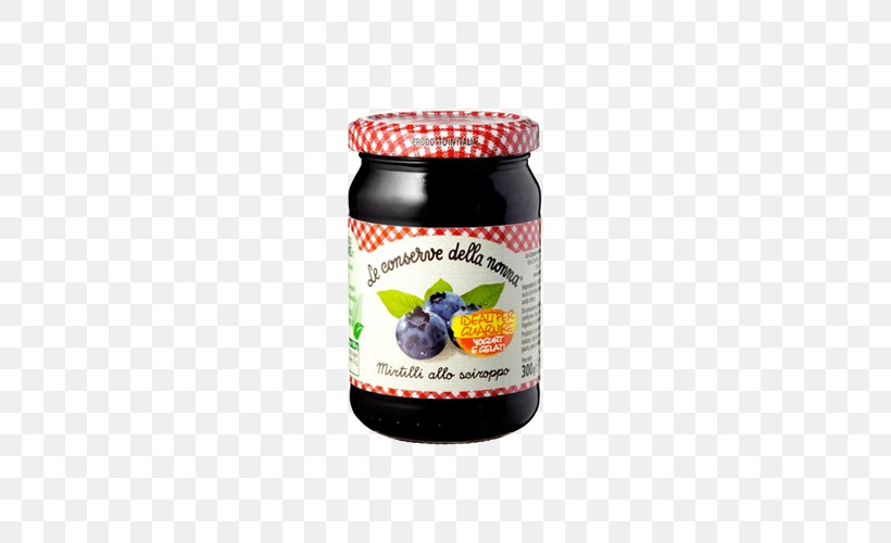 Lekvar Jam Compote Canning Fig, PNG, 500x500px, Lekvar, Canning, Compote, Fig, Flavor Download Free