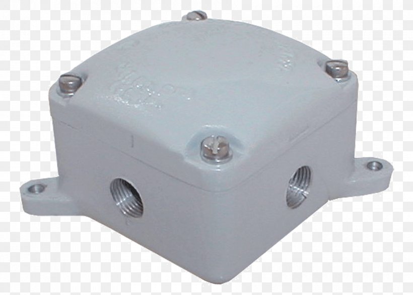 Lighting Light-emitting Diode Junction Box Light Fixture, PNG, 900x643px, Lighting, Architectural Engineering, Box, Electricity, Electronic Component Download Free