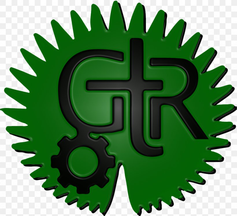 Logo Font Green Product Leaf, PNG, 976x888px, Logo, Green, Leaf, Symbol Download Free
