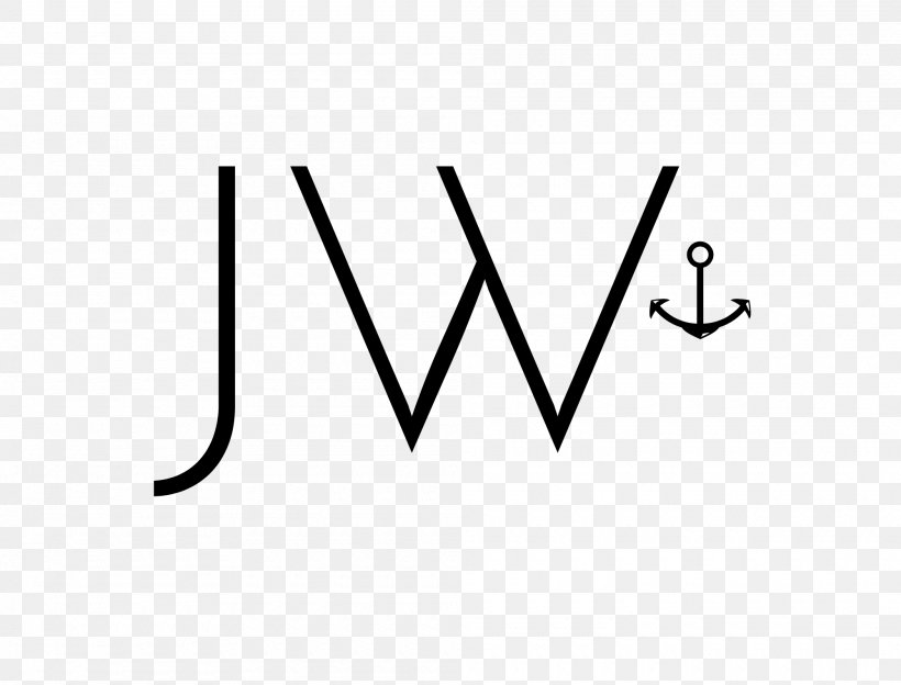 Logo JW.ORG Brand, PNG, 2000x1522px, Logo, Area, Black, Black And White, Brand Download Free