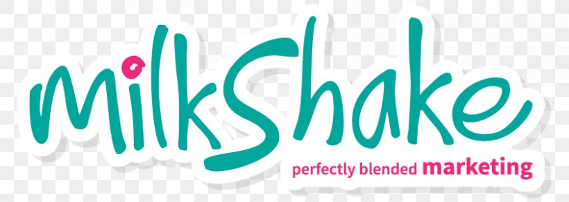 Logo Milkshake Industry Brand Marketing, PNG, 842x300px, Logo, Brand, Business, Company, Dentistry Download Free