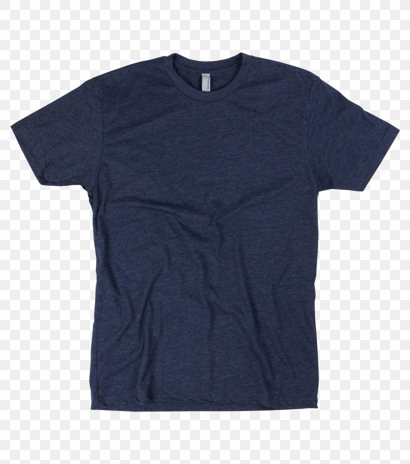 Long-sleeved T-shirt Polo Shirt Clothing, PNG, 1808x2048px, Tshirt, Active Shirt, Black, Blue, Clothing Download Free