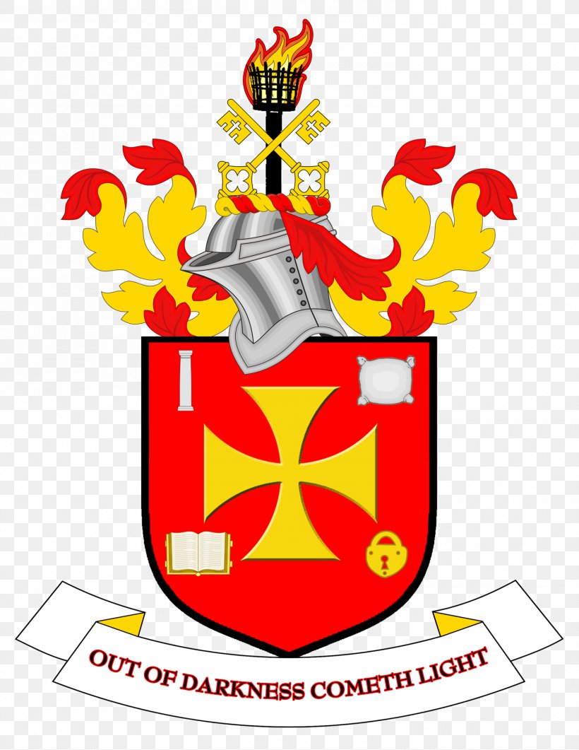 Manchester Coat Of Arms City Of Wakefield Crest Heraldry, PNG, 1500x1941px, Manchester, Area, Artwork, Blazon, City Of Wakefield Download Free