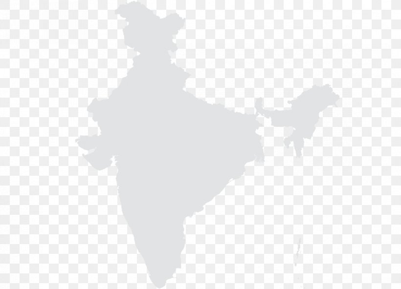 Maps Of India Font Silhouette H&M, PNG, 1170x846px, Maps Of India, India, Indian People, Map, Silhouette Download Free