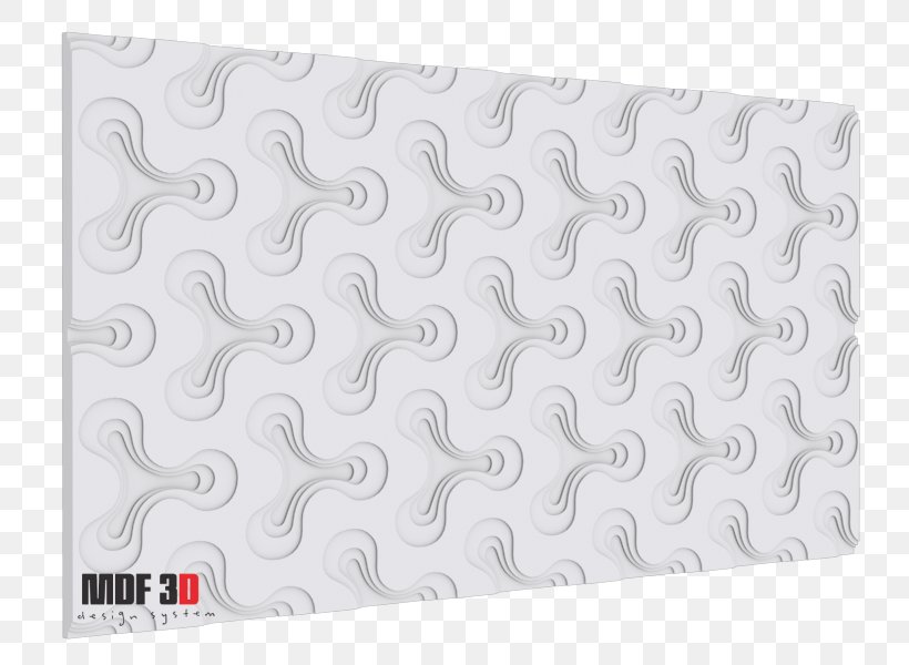 Medium-density Fibreboard Allegro Panelling Fiberboard Mc Group Sp.z.o.o., PNG, 800x600px, Mediumdensity Fibreboard, Allegro, Bee, Fiberboard, Glass Download Free