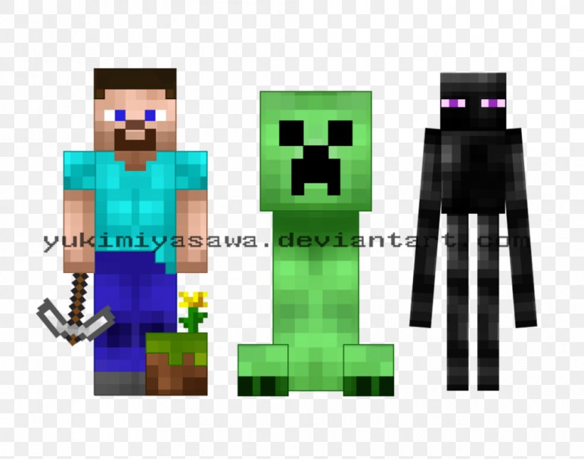 Minecraft Enderman T-shirt Computer Software Length, PNG, 1008x792px, Minecraft, Artikel, Clothing Sizes, Computer Software, Enderman Download Free