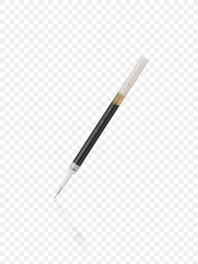 Pentel Gel Pen Ballpoint Pen Office Supplies, PNG, 1919x2560px, Pen, Ballpoint Pen, Gel Pen, Ink, Marker Pen Download Free