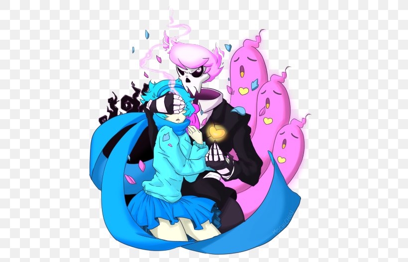 Pink M Legendary Creature Clip Art, PNG, 500x528px, Pink M, Art, Fictional Character, Legendary Creature, Mythical Creature Download Free