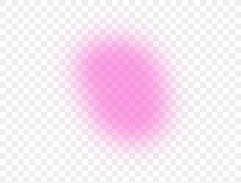 Pink Violet Purple Lilac Magenta, PNG, 582x622px, Pink, Lilac, Magenta, Material Property, Purple Download Free